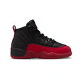 Jordan 12 Retro “Flu Game" 2025 PS - Hype World