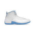 Jordan 12 Retro “Melo” (2025) - Hype World