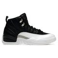 Jordan 12 Retro "Playoffs" 2022 - Hype World