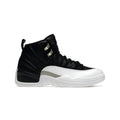 Jordan 12 Retro "Playoffs" 2022 - Hype World