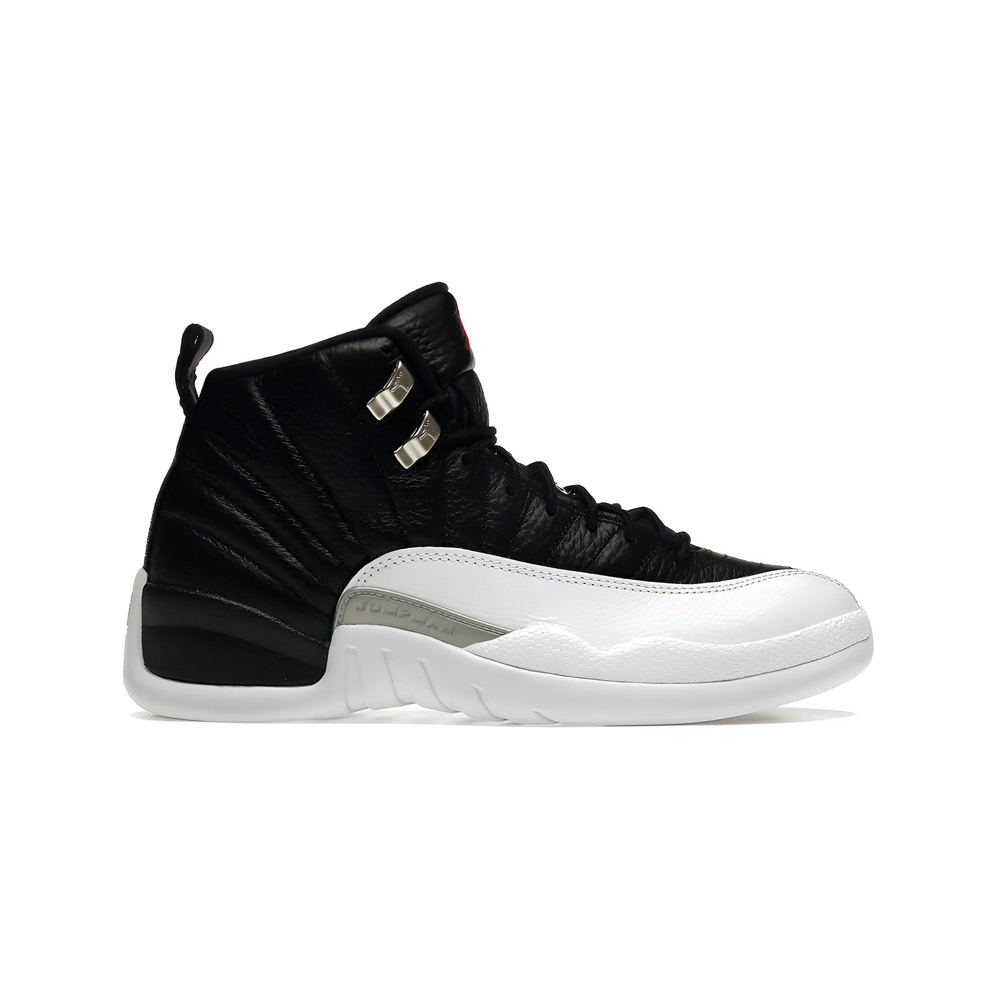 Jordan 12 Retro "Playoffs" 2022 - Hype World