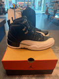 Jordan 12 Retro "Playoffs" (2022) Size 10.5 Preowned - Hype World