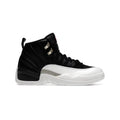Jordan 12 Retro Playoffs (2022) (Yellowing) - Hype World