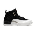Jordan 12 Retro Playoffs (2022) (Yellowing) - Hype World