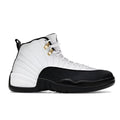 Jordan 12 Retro "Taxi" (2025) - Hype World
