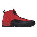 Jordan 12 "Reverse Flu Game" - Hype World