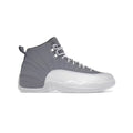 Jordan 12 "Stealth" - Hype World