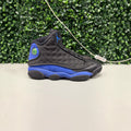 Jordan 13 "Hyper Royal" Size 7.5 Preowned - Hype World