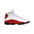 Jordan 13 Retro OG "Chicago" - Hype World