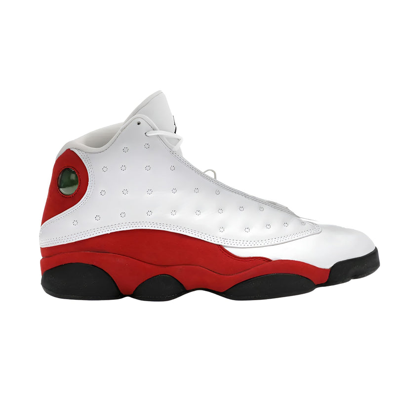 Jordan 13 Retro OG "Chicago" - Hype World