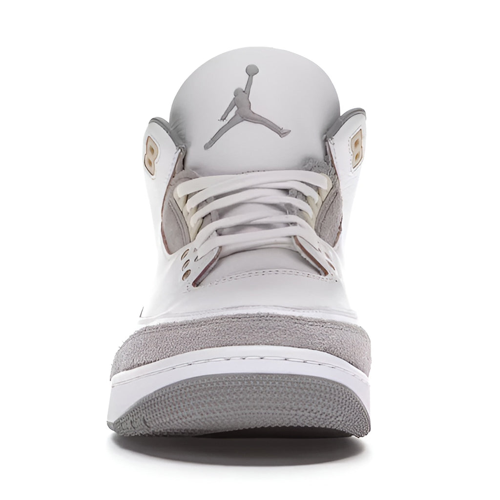Jordan 3 "A Ma Maniere" Women's - Hype World