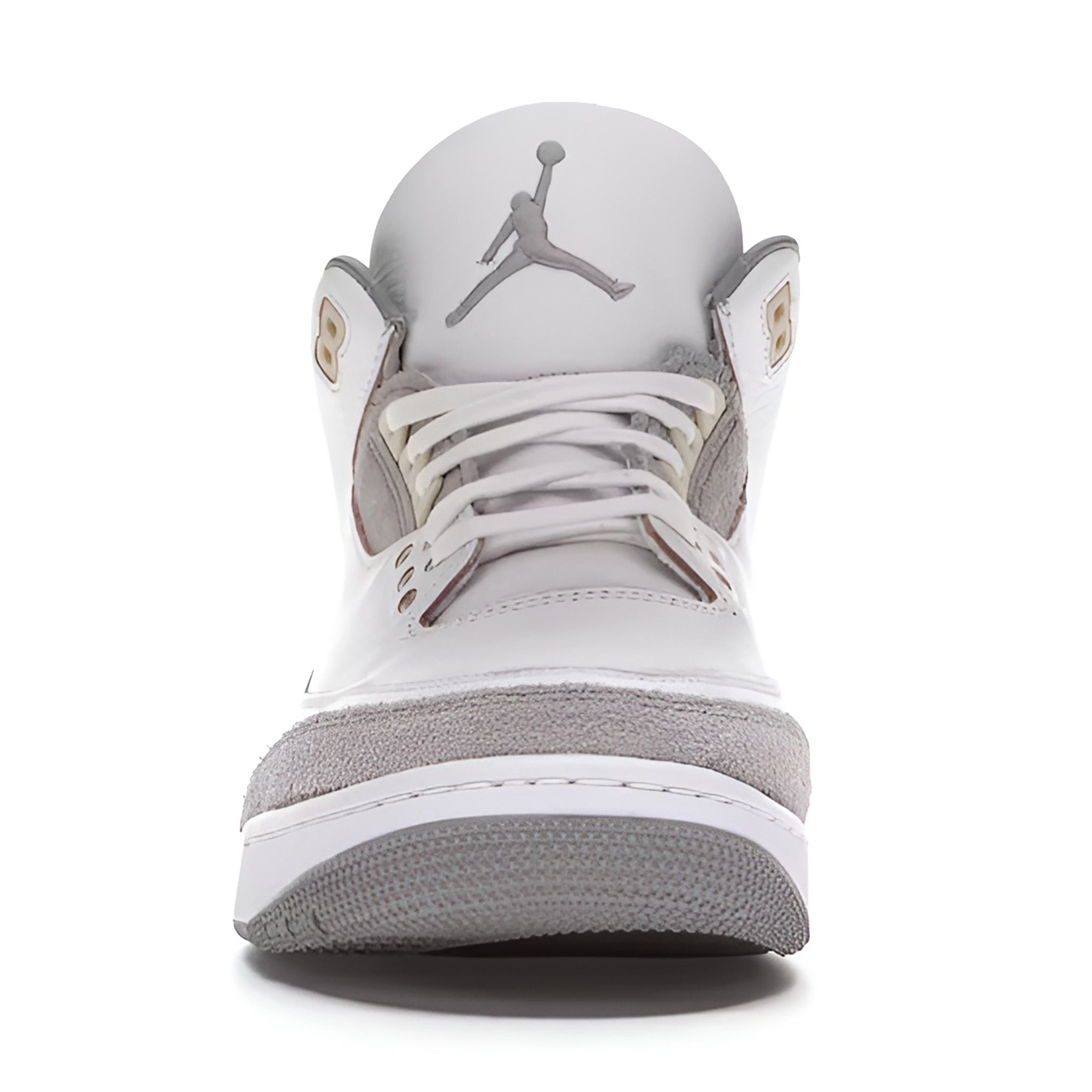 Jordan 3 "A Ma Maniere" Women's - Hype World