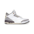 Jordan 3 "A Ma Maniere" Women's - Hype World