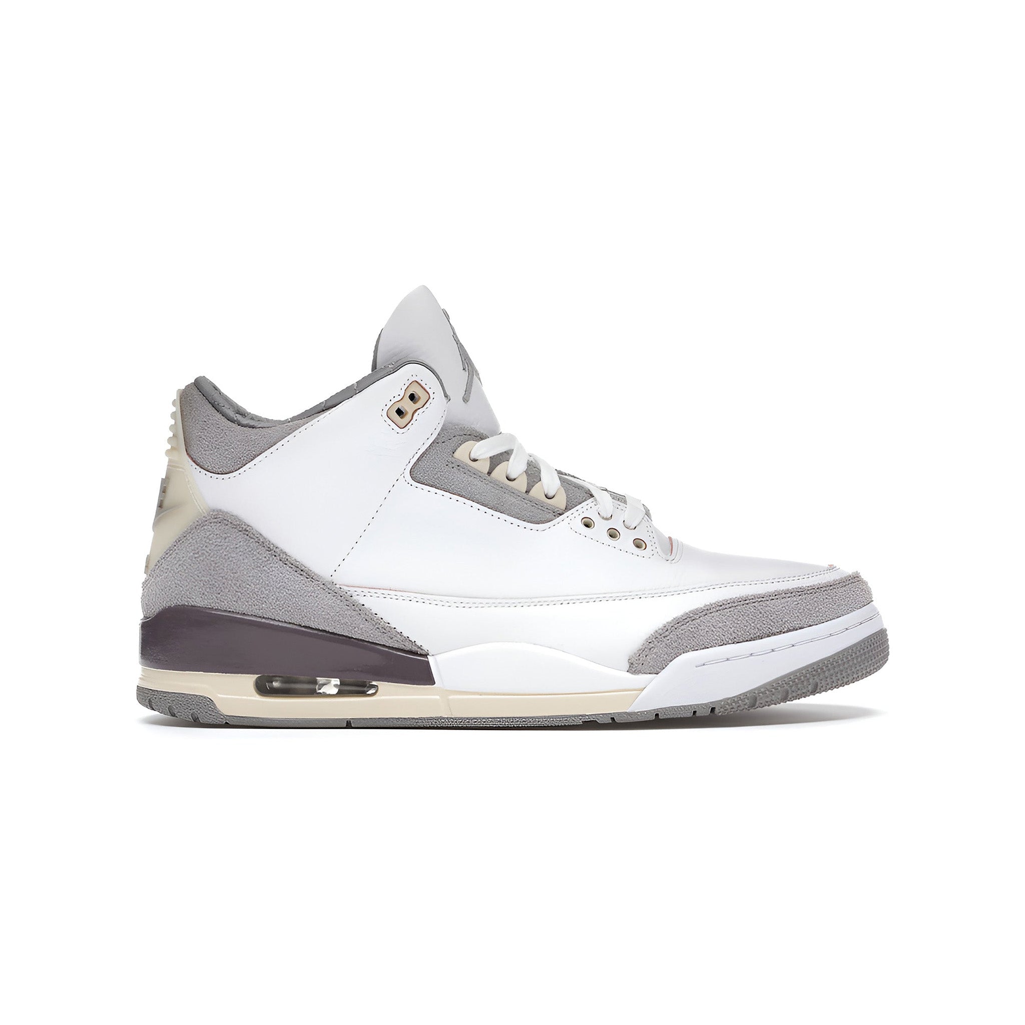 Jordan 3 "A Ma Maniere" Women's - Hype World