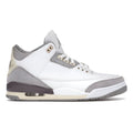 Jordan 3 "A Ma Maniere" Women's - Hype World