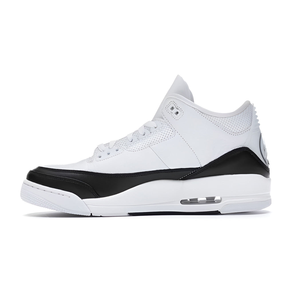 Jordan 3 "Fragment" - Hype World