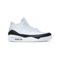 Jordan 3 "Fragment" - Hype World