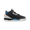 Jordan 3 "Rare Air" GS - Hype World