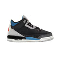 Jordan 3 "Rare Air" GS - Hype World