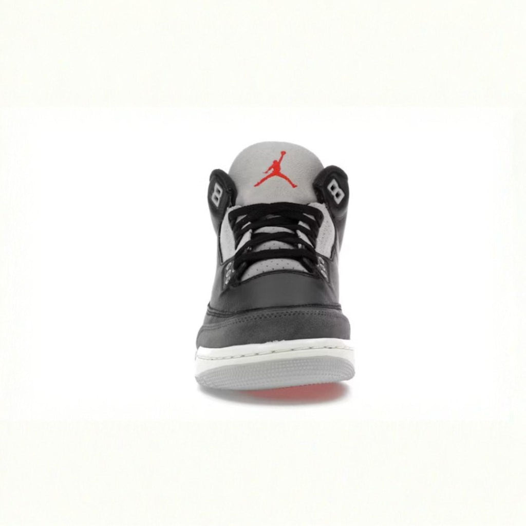 Jordan 3 "Rare Air" GS - Hype World