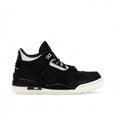 Jordan 3 Retro AWOK Vogue "Black" Women's - Hype World