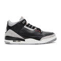 Jordan 3 Retro “Black Cement 2024” - Hype World