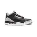 Jordan 3 Retro “Black Cement 2024” (GS) - Hype World