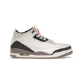 Jordan 3 Retro "Cement Grey" - Hype World