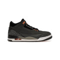 Jordan 3 Retro “Fear Pack” - Hype World