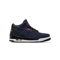 Jordan 3 Retro Levi’s Indigo - Hype World