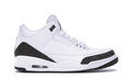 Jordan 3 Retro Mocha (2018) - Hype World