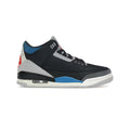 Jordan 3 Retro OG “Rare Air” - Hype World