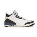 Jordan 3 Retro OG SP A Ma Maniére "Diffused Blue" - Hype World