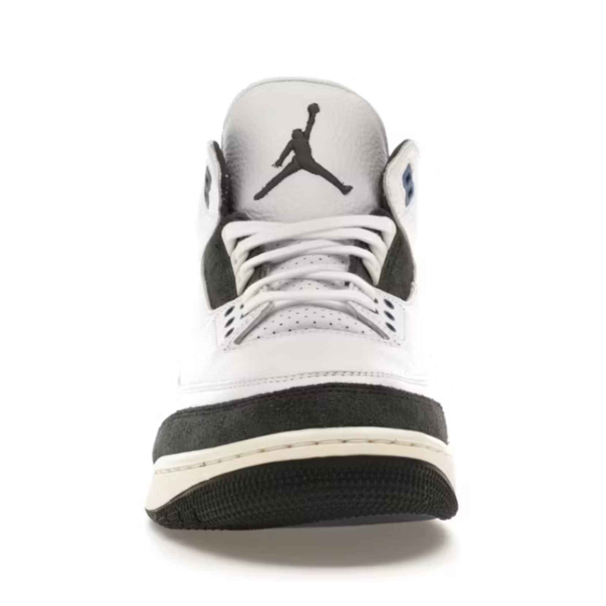 Jordan 3 Retro OG SP A Ma Maniére "Diffused Blue" - Hype World