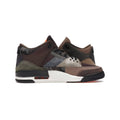 Jordan 3 Retro Patchwork Camo - Hype World