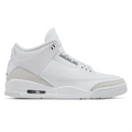 Jordan 3 Retro Pure Money (2025) - Hype World