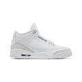 Jordan 3 Retro Pure Money (2025) - Hype World