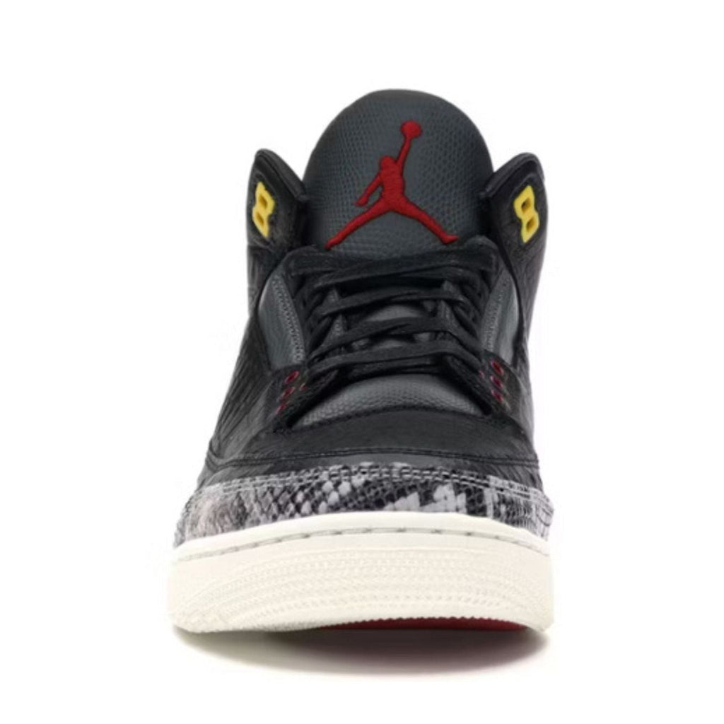Jordan 3 Retro SE "Animal Instinct 2.0" - Hype World