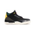 Jordan 3 Retro SE "Animal Instinct 2.0" - Hype World