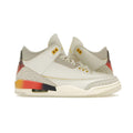 Jordan 3 Retro SP J Balvin "Medellín Sunset" - Hype World