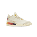 Jordan 3 Retro SP J Balvin Medellín Sunset - Hype World