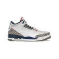 Jordan 3 Retro True Blue" 2016 - Hype World
