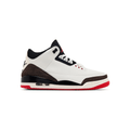 Jordan 3 Retro World's Best Dad - Hype World