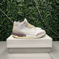 Jordan 3 X A Ma Maniere Size 12.5W / 11M Preowned - Hype World