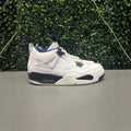 Jordan 4 "Columbia" Size 9 Preowned - Hype World