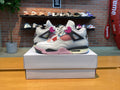 Jordan 4 “Comic” size 10 Preowned - Hype World