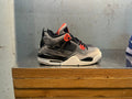 Jordan 4 "Infrared" Size 5.5y Preowned - Hype World