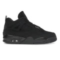 Jordan 4 Retro Black Cat (2025) - Hype World