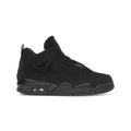 Jordan 4 Retro "Black Cat" (2025) - Hype World