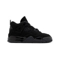 Jordan 4 Retro Black Cat TD (2025) (Toddler) - Hype World